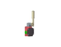 Band-Schieflaufschalter SISN2-UV1 AW