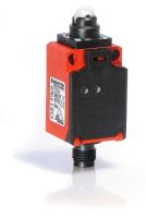 Bedienelement ASITi2Riw#6073402102