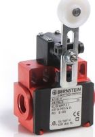 Grenztaster BI2-SU1 AV