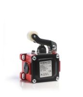 Grenztaster D-U11 HW