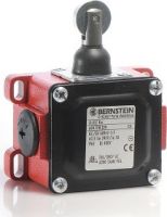 Grenztaster D-U1Z RW #6041118229