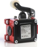 Grenztaster D-U2 HW