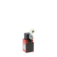 Grenztaster gekapselt TI2-SU1Z RW 90GR