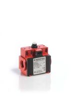 Positionsschalter BI2-A2Z W