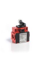 Positionsschalter BI2-SU1Z HW RO13.5