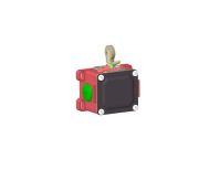 Positionsschalter D-U1 R 90GR HRAST
