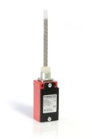 Positionsschalter GC-SA2 FFL M12
