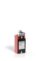 Positionsschalter GC-SU1Z KNW 180GR