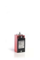 Positionsschalter GC-SU1Z STIW