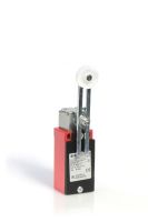 Positionsschalter GC-UV1 AV/2 90GR