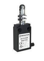 Positionsschalter I49-A2Z RIWF Z