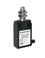 Positionsschalter I49-U1Z IWF Z