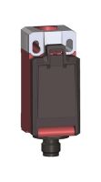 Positionsschalter IN65-A2Z M12