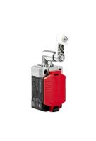 Positionsschalter IN73-04 AHK