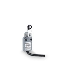 Positionsschalter M49-A2Z AH Z