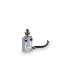 Positionsschalter M49-A2Z IWF