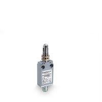 Positionsschalter M49-A2Z RIWF Z M12
