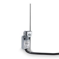 Positionsschalter M49-E2 AD Z