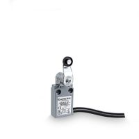 Positionsschalter M49-E2 AH