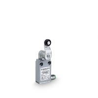 Positionsschalter M49-E2 AH M12