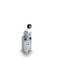Positionsschalter M49-E2 AH Z M12