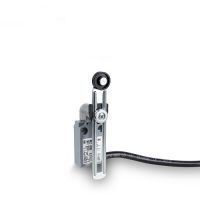 Positionsschalter M49-E2 AV