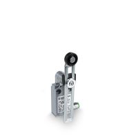 Positionsschalter M49-E2 AV M12