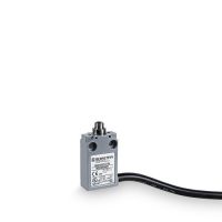Positionsschalter M49-E2 IW