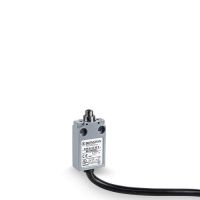 Positionsschalter M49-E2 IW Z