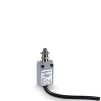 Positionsschalter M49-E2 IWF Z
