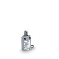 Positionsschalter M49-E2 RIW M12