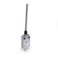 Positionsschalter M49-SU1 FF Z M12