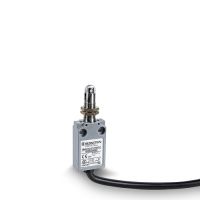 Positionsschalter M49-SU1Z RIWF Z