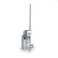 Positionsschalter M49-U1 AD M12