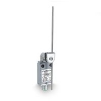 Positionsschalter M49-U1 AD Z M12