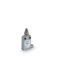 Positionsschalter M49-U1Z IW M12