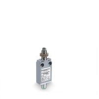 Positionsschalter M49-U1Z IWF Z M12