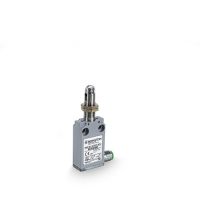 Positionsschalter M49-U1Z RIWF M12