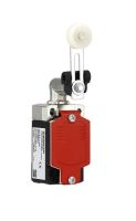 Positionsschalter MN78-S02 AVK