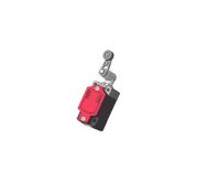 Positionsschalter MN78-S11 AHM