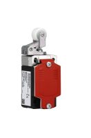 Positionsschalter MN78-S20 HK
