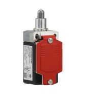 Positionsschalter MN78-S20 SM