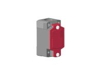Positionsschalter MN78-V11 04