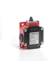 Positionsschalter SN2-SU1Z DR 180GR