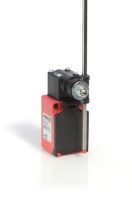 Positionsschalter TI2-A2 AD