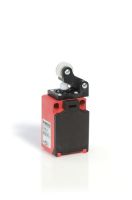 Positionsschalter TI2-A2Z HW RO13,5