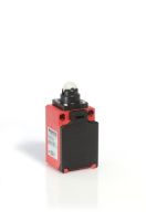 Positionsschalter Ti2-U1Z Riw 90GR HVG
