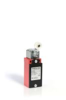 Präzisionsgrenztaster GCSU1ZAHT#6021385093