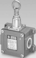 Seilzugschalter SID-UV1Z #6011431857