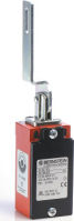 Sicherheitsschalter GC-U1Z VKS